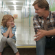Image for article titled Ben And Kate: “Bad Cop/Bad Cop”